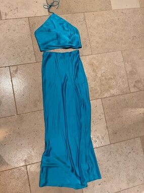 chinese dress ladies Amazon.com: Amanda Uprichard Women's Elroy Silk Maxi Dress, Zinc, XS :  Clothing, Shoes & Jewelry